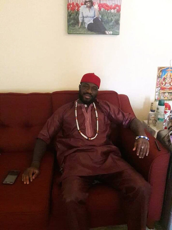 Le plus grand marabout talentueux du monde possède des pouvoirs surnaturels comme nul autre spécialiste des sciences occultes au monde, vous ne saviez sans doute pas; lisez cet article sur maitre marabout puissant TEGBE, le plus grand marabout talentueux du monde pour en savoir davantage.