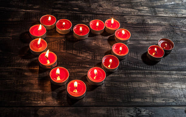 retour d'affection rapide