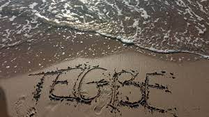 Grand Maitre Marabout Puissant