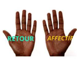 Comment envouter un homme a distance Comment envouter une personne à&nbsp;distance.