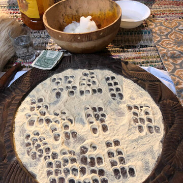 puissant marabout compétent 